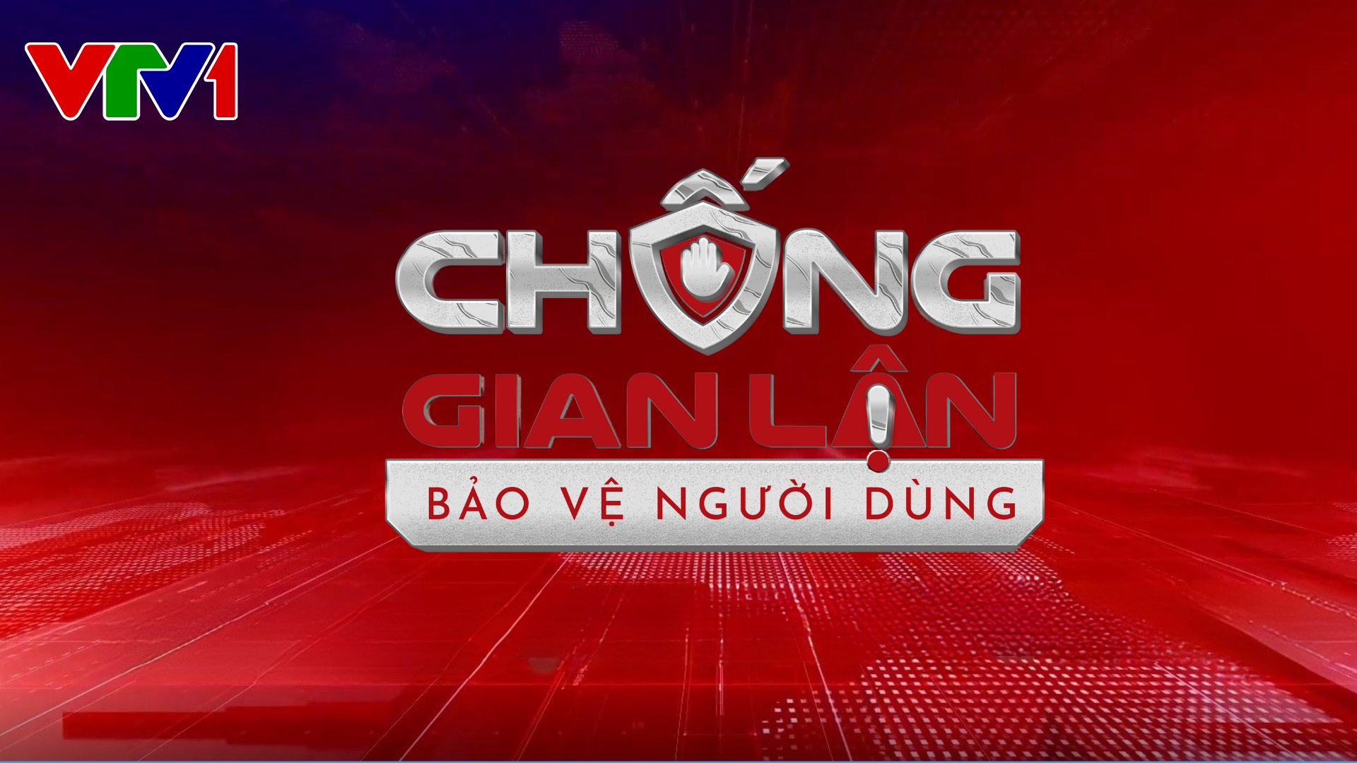 Hoa Sen Group – Anti-Counterfeiting: Protecting Consumers, 2025–2026