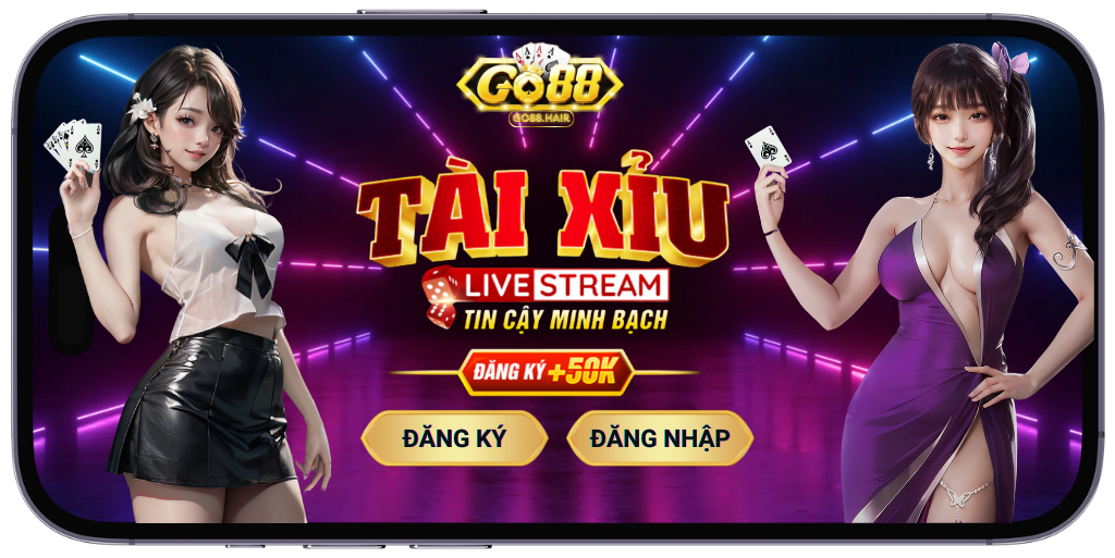 Banner www.taj.vn