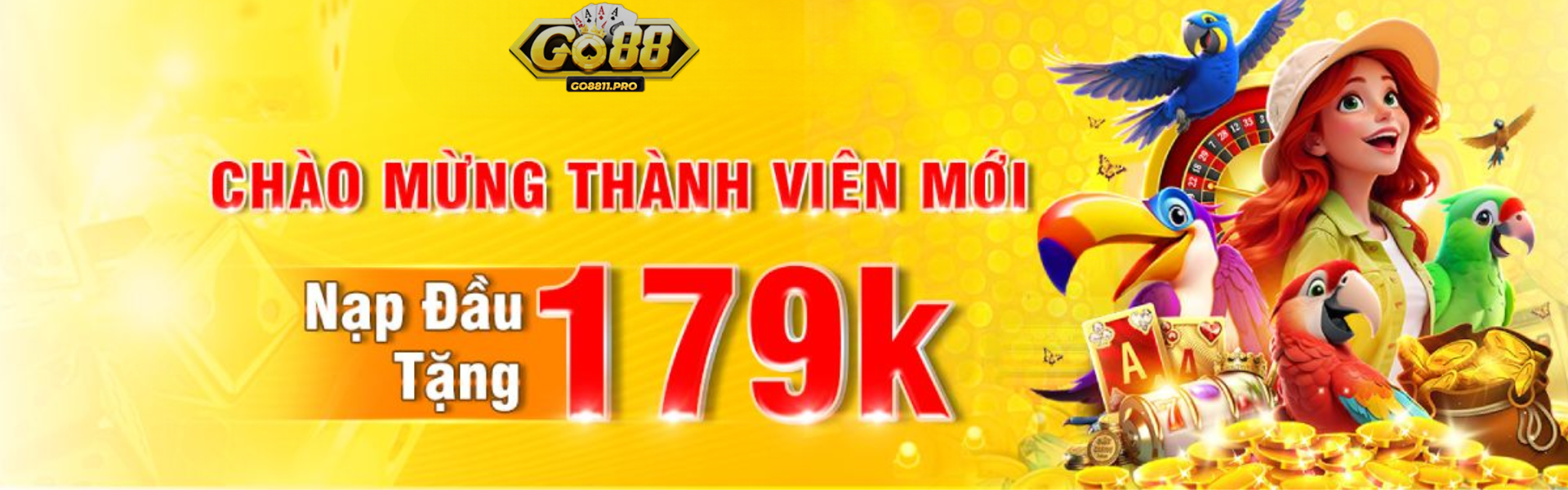 Banner www.taj.vn