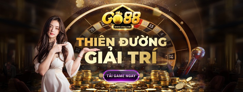 Banner www.taj.vn