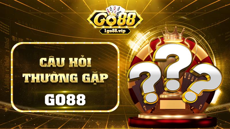 Banner www.taj.vn
