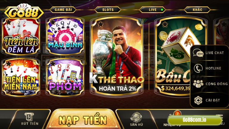 Banner www.taj.vn