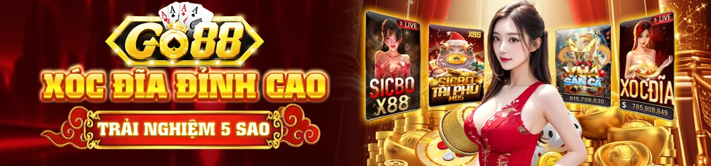 Banner www.taj.vn