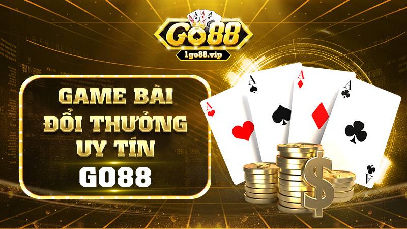 Banner www.taj.vn