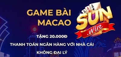 Banner www.taj.vn