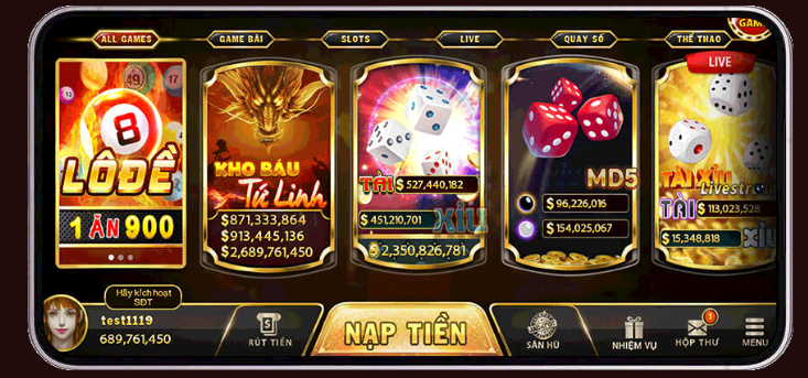 Banner www.taj.vn
