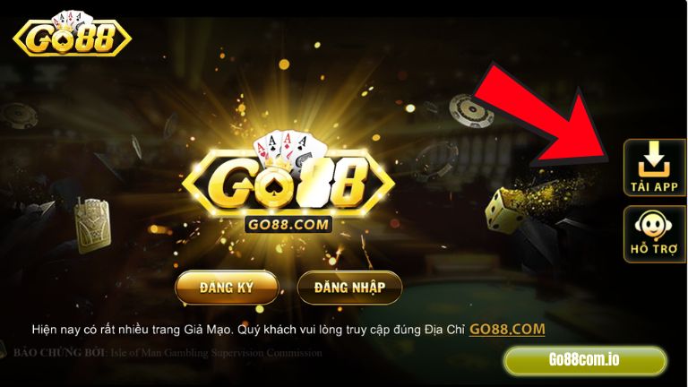 Banner www.taj.vn