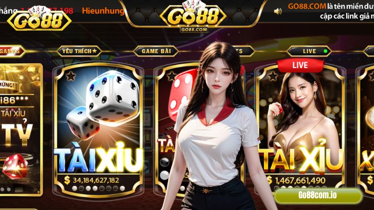 Banner www.taj.vn