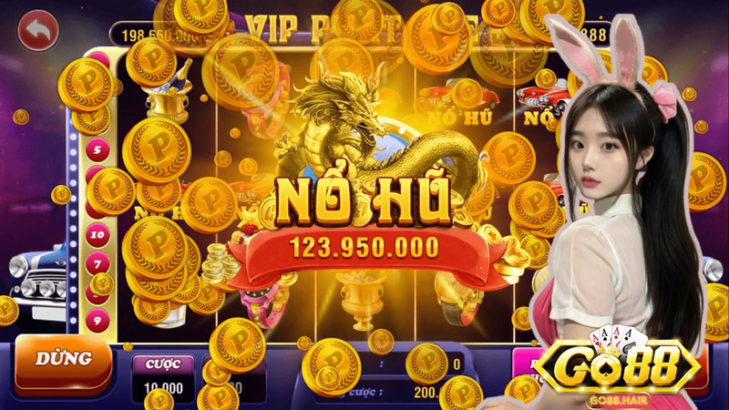 Banner www.taj.vn