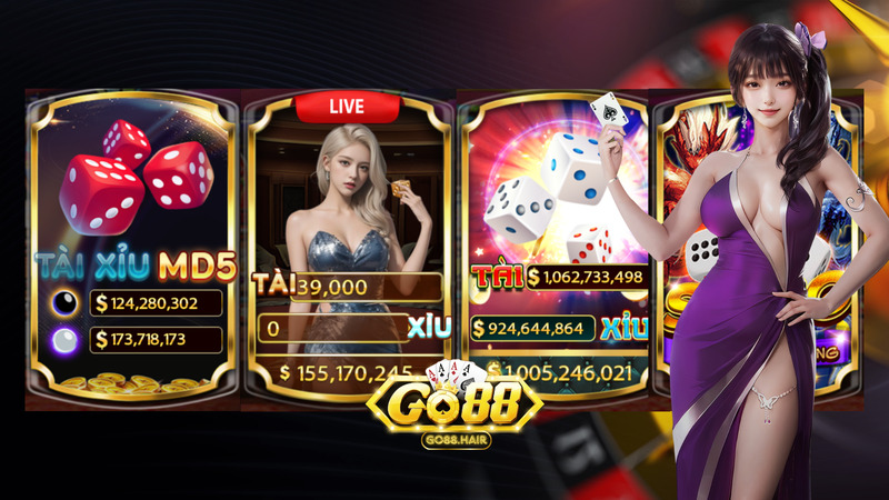 Banner www.taj.vn