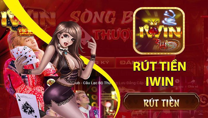 Banner www.taj.vn