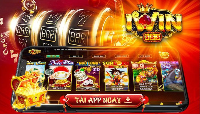 Banner www.taj.vn