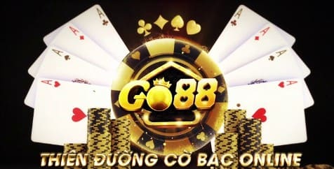 Banner www.taj.vn