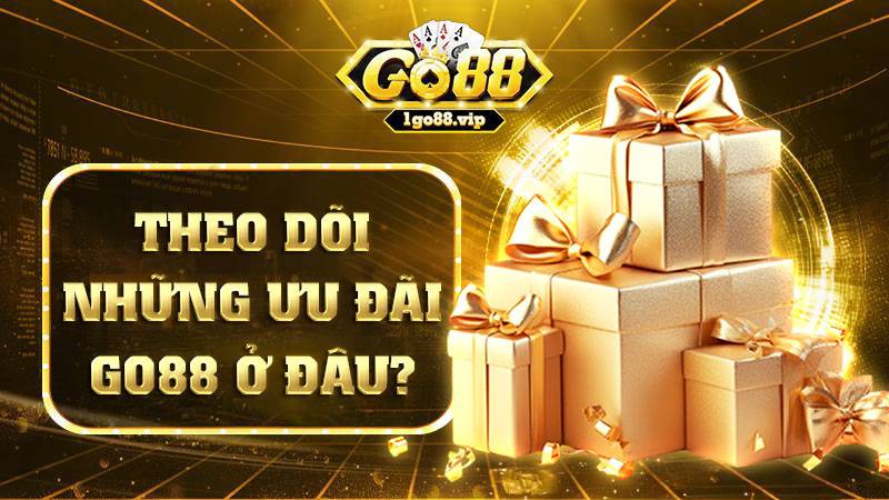 Banner www.taj.vn